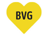 smt_forst_referenzpartner