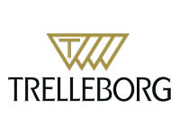 smt_forst_referenzpartner10