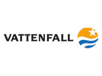 smt_forst_referenzpartner11