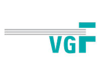 smt_forst_referenzpartner12