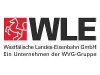 smt_forst_referenzpartner14