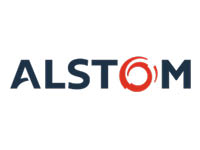 smt_forst_referenzpartner15