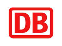 smt_forst_referenzpartner2