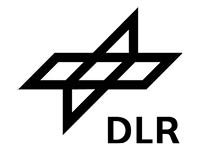 smt_forst_referenzpartner3