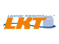 smt_forst_referenzpartner4