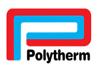 smt_forst_referenzpartner5