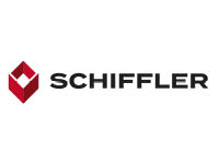 smt_forst_referenzpartner6