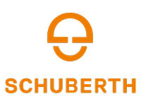 smt_forst_referenzpartner7