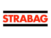 smt_forst_referenzpartner9