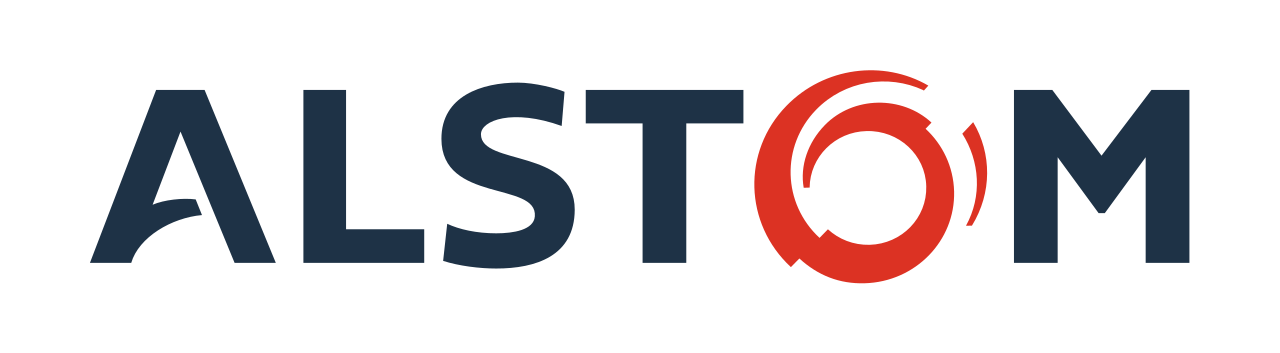 SMT_Forst_Partner_Alstom