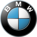 SMT_Forst_Partner_BMW