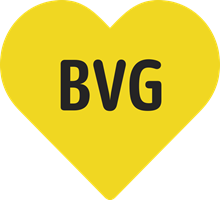 SMT_Forst_Partner_BVG