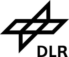SMT_Forst_Partner_DLR