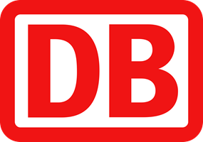SMT_Forst_Partner_Deutsche_Bahn_AG