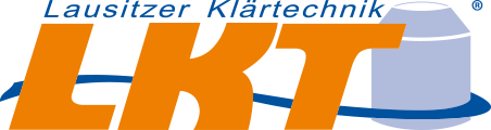 SMT_Forst_Partner_LKT