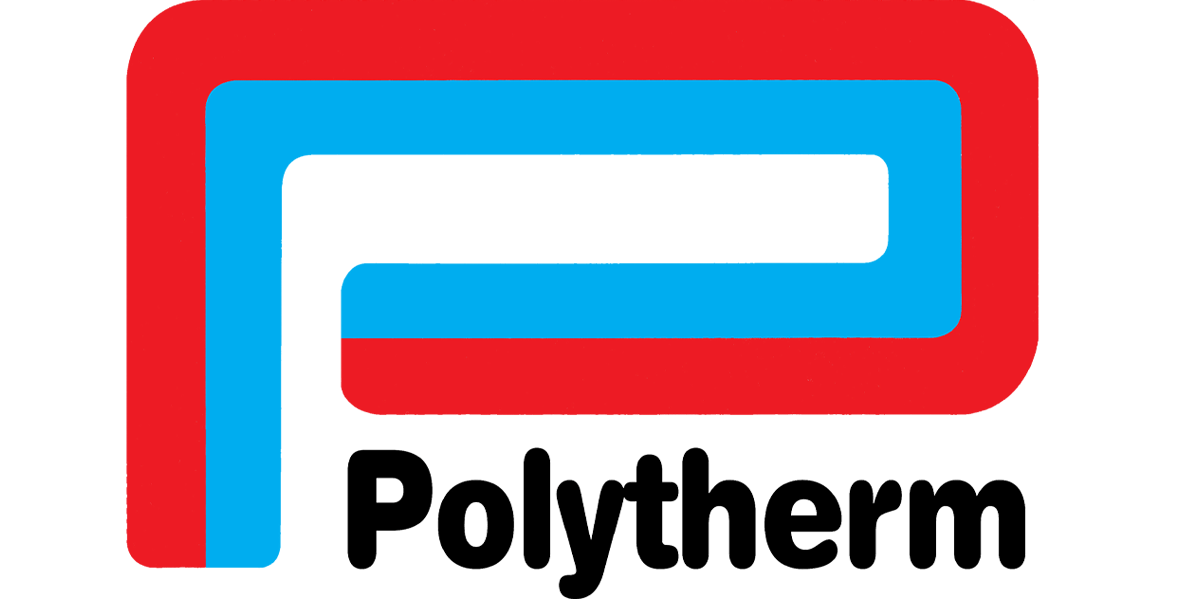 SMT_Forst_Partner_Polytherm