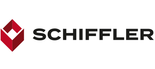 SMT_Forst_Partner_SCHIFFLER