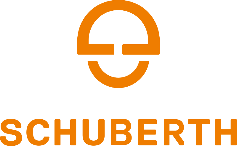 SMT_Forst_Partner_Schuberth