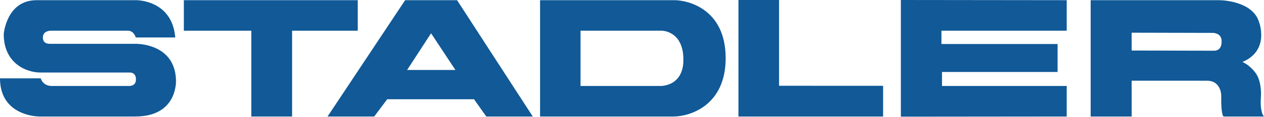 SMT_Forst_Partner_Stadler_Rail