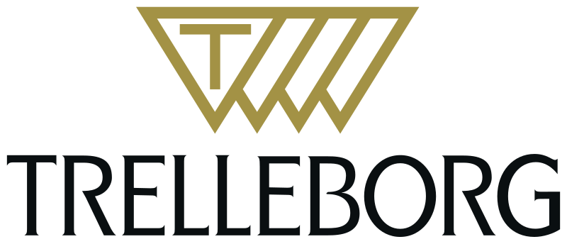 SMT_Forst_Partner_TRELLEBORG