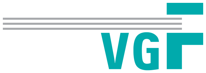 SMT_Forst_Partner_VGF