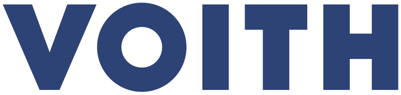SMT_Forst_Partner_VOITH