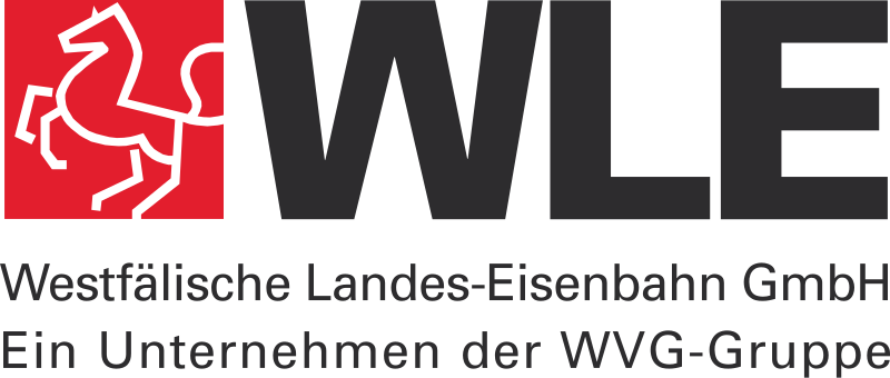 SMT_Forst_Partner_WLE