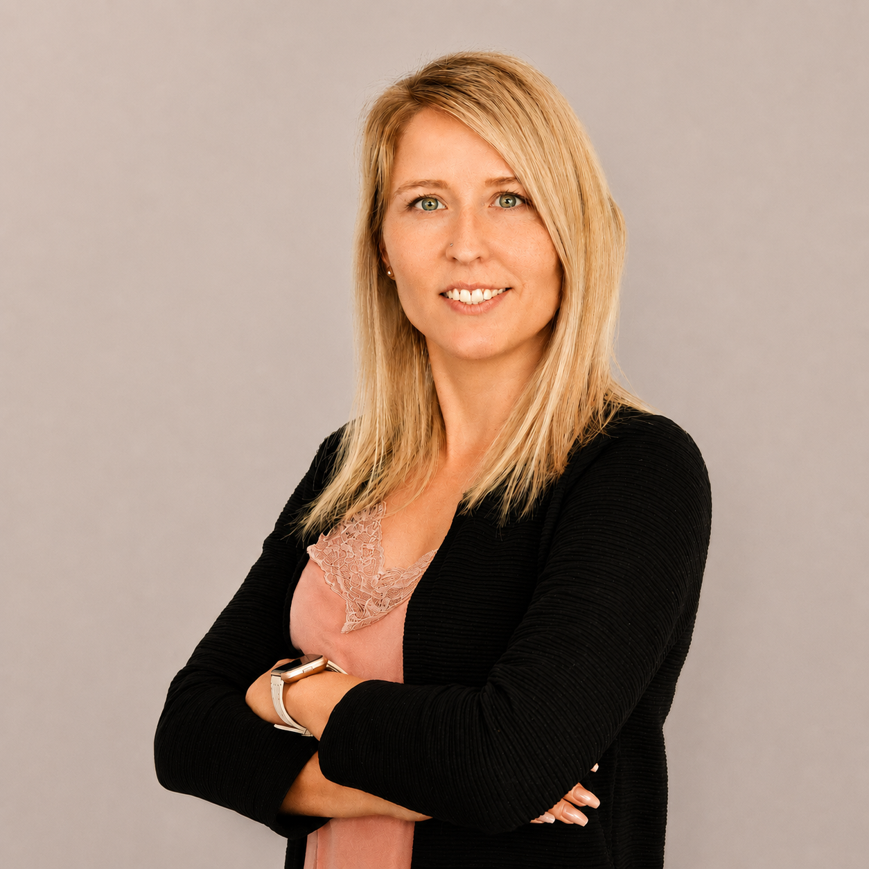 SMT_Forst_Team_Engelhardt