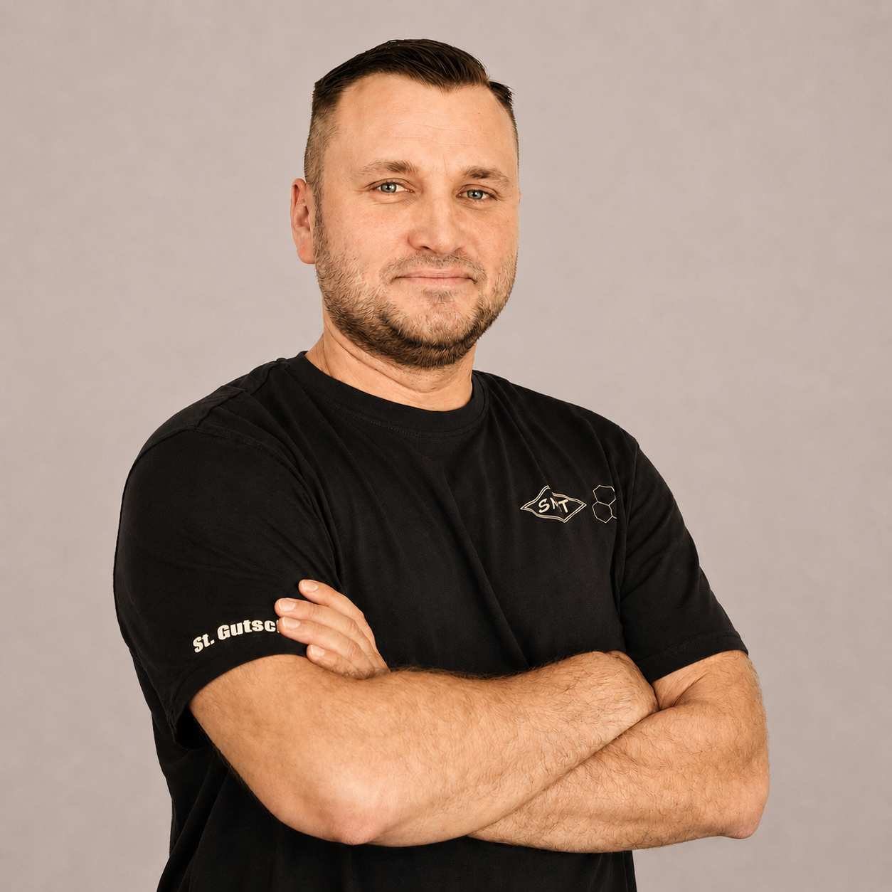 SMT_Forst_Team_Gutsche