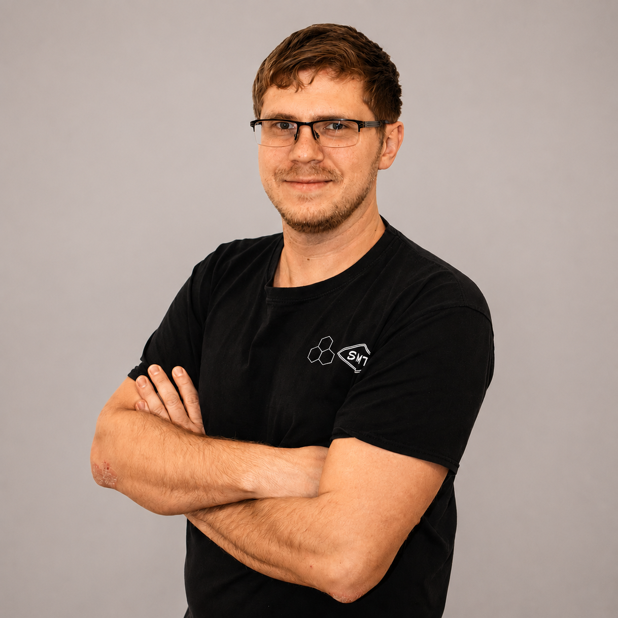 SMT_Forst_Team_Krüger