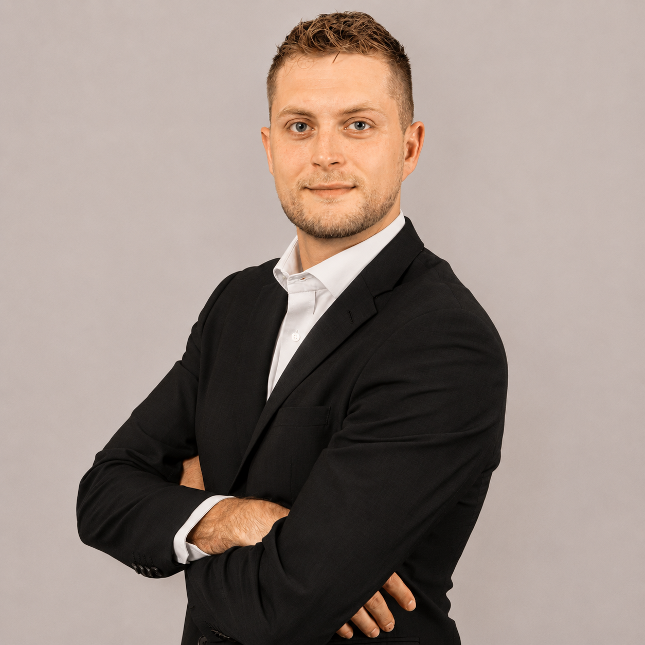 SMT_Forst_Team_Lohmann