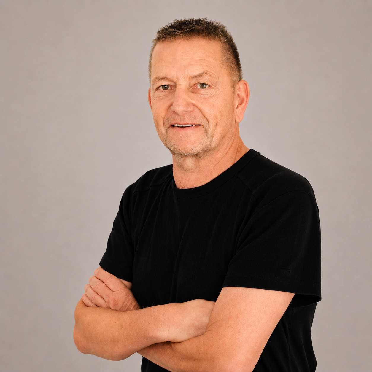 SMT_Forst_Team_Winkler